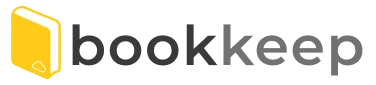 logo bk