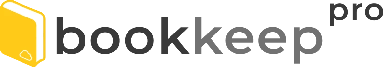 logo bkpro